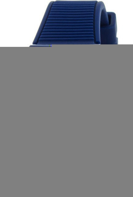 Наручные часы skmei 1981bu blue