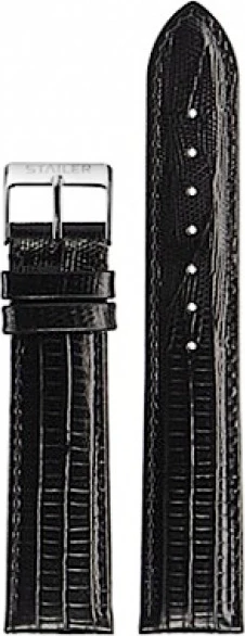 наручные часы stailer 1191-20x18 l