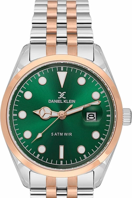 Наручные часы daniel klein dk13835-5