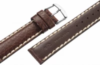 наручные часы stailer premium 4852 hand made