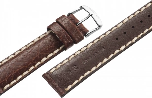 наручные часы stailer premium 4852 hand made