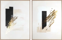 Картины Tomas Stern 87075