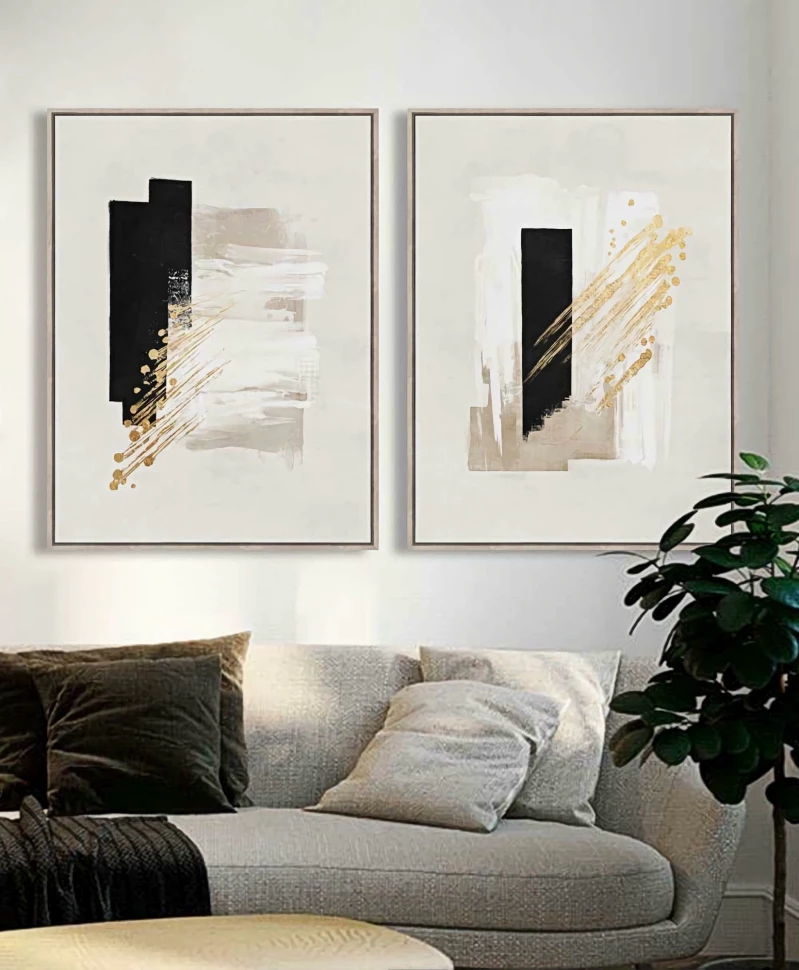 Картины Tomas Stern 87075