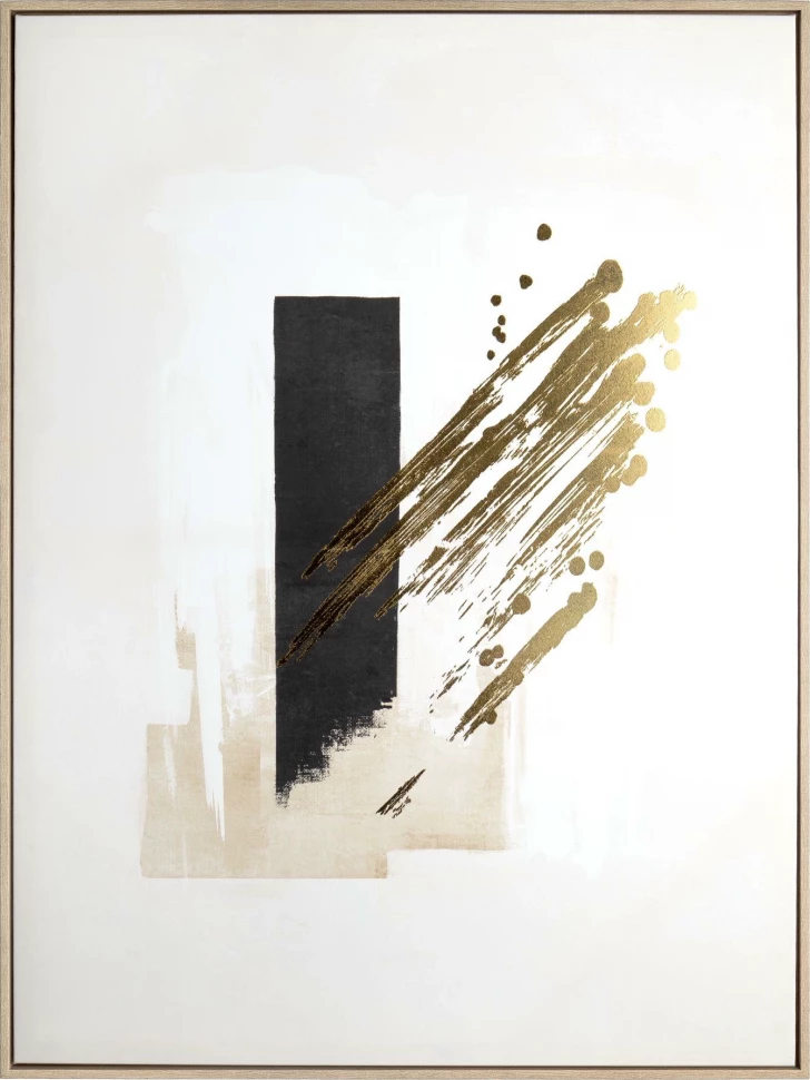 Картины Tomas Stern 87075