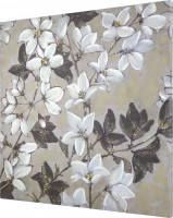 Картины Tomas Stern 85114