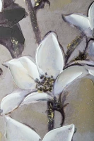 Картины Tomas Stern 85114