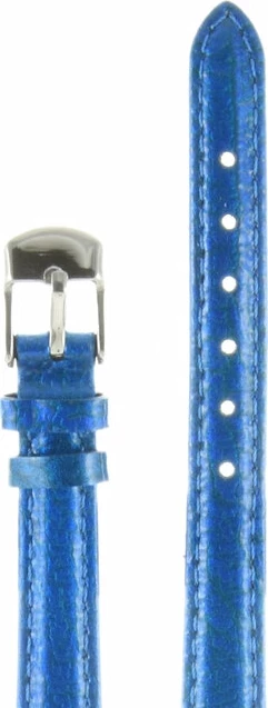 Ремешки maknamara 12 мм змея гол