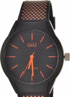 Наручные часы qq vr28j034y