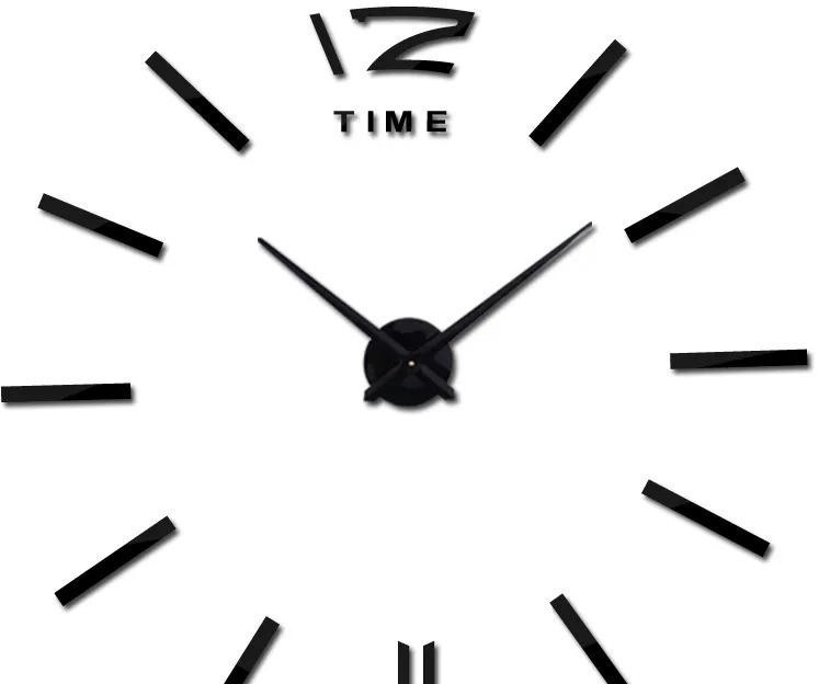 Настенные часы mirron 80.11-Ч