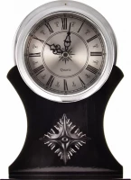 Настольные часы БРИГ+ Н12