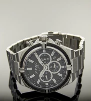 Наручные часы jg.polo club 0125 s04371m.1 5.490