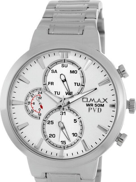 Наручные часы omax fhm001i018
