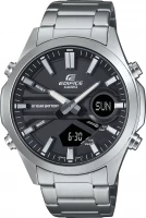 Наручные часы casio   efv-c120d-1a