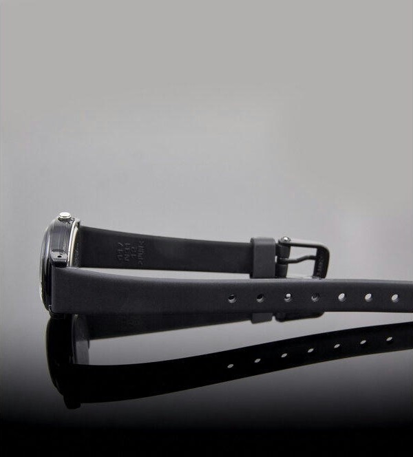 Наручные часы lq-139bmv-7el