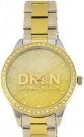 Наручные часы daniel klein dk12565-5