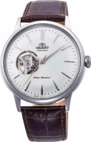 наручные часы orient ra-ag0002s