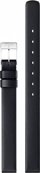 наручные часы stailer 1201-12x12 m