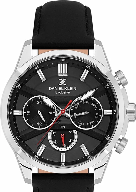 Наручные часы daniel klein dk13794-1