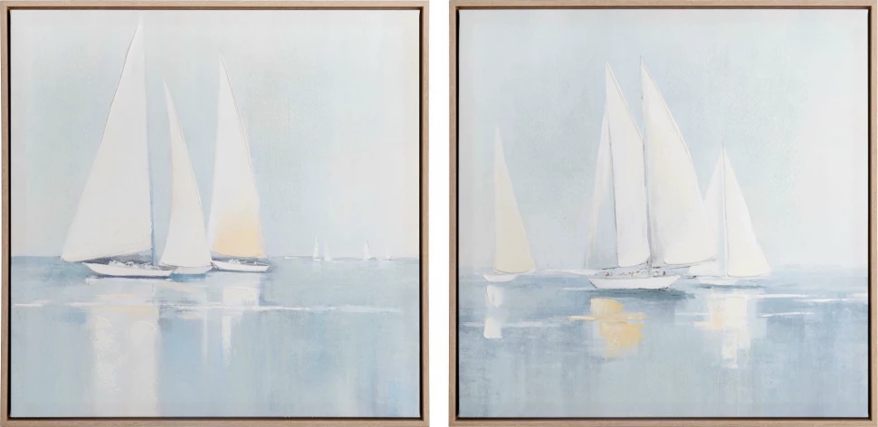 Картины tomas stern 87069