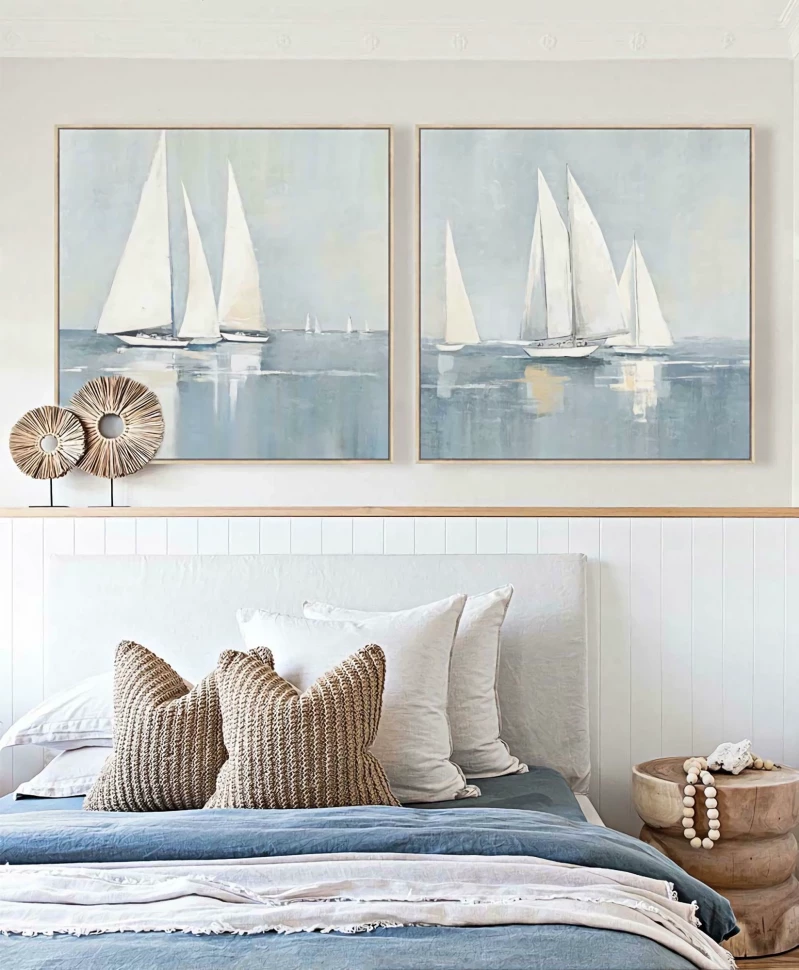 Картины tomas stern 87069