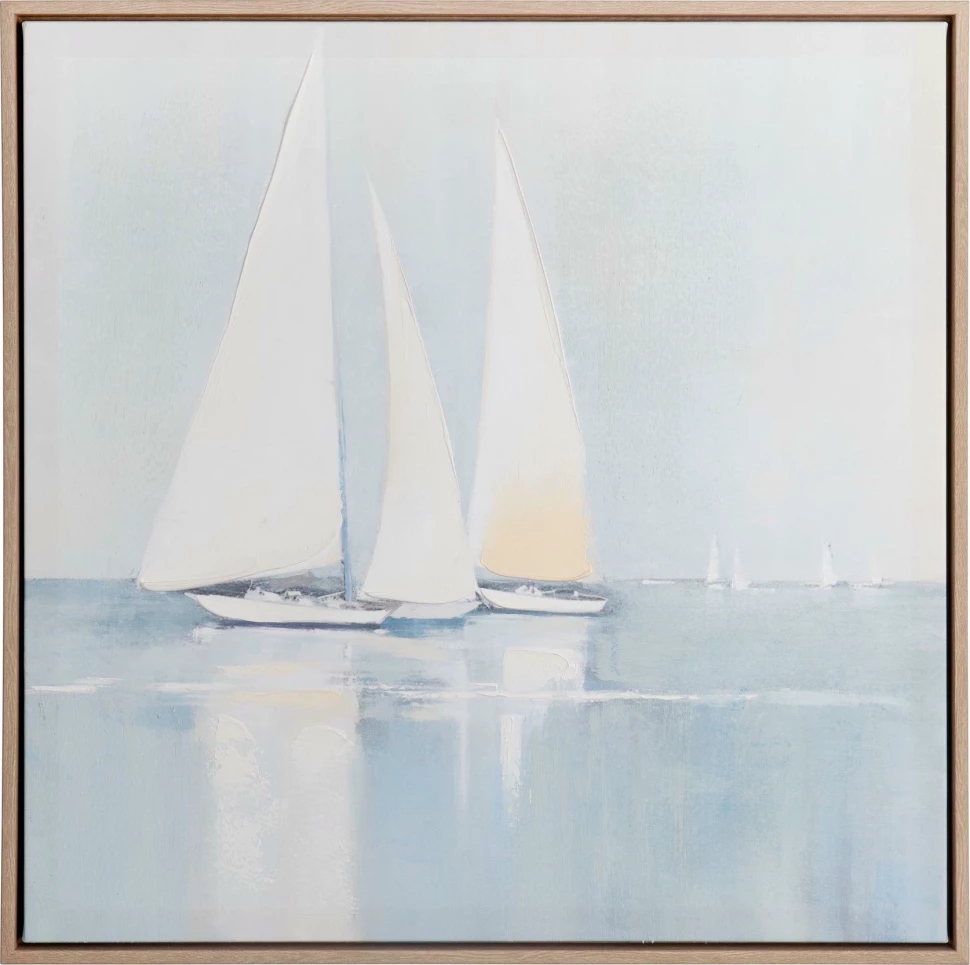 Картины tomas stern 87069