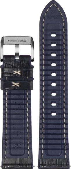 наручные часы stailer premium 6077 max endurance sport