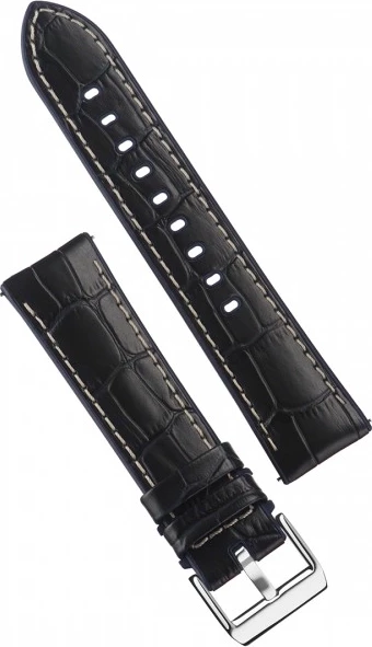 наручные часы stailer premium 6077 max endurance sport