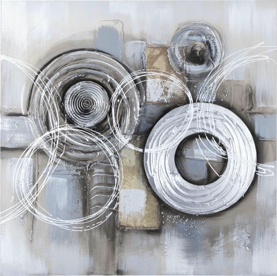 Картины Tomas Stern 85082