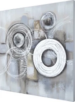 Картины Tomas Stern 85082