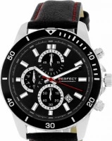 Наручные часы perfect w502ch-02