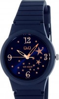 Наручные часы qq v34a-001vy