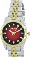 Наручные часы guardo 012705-4