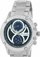Наручные часы guardo 012759-3