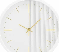 Настенные часы Рубин 3027-034