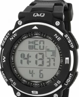 Наручные часы qq m124j002y