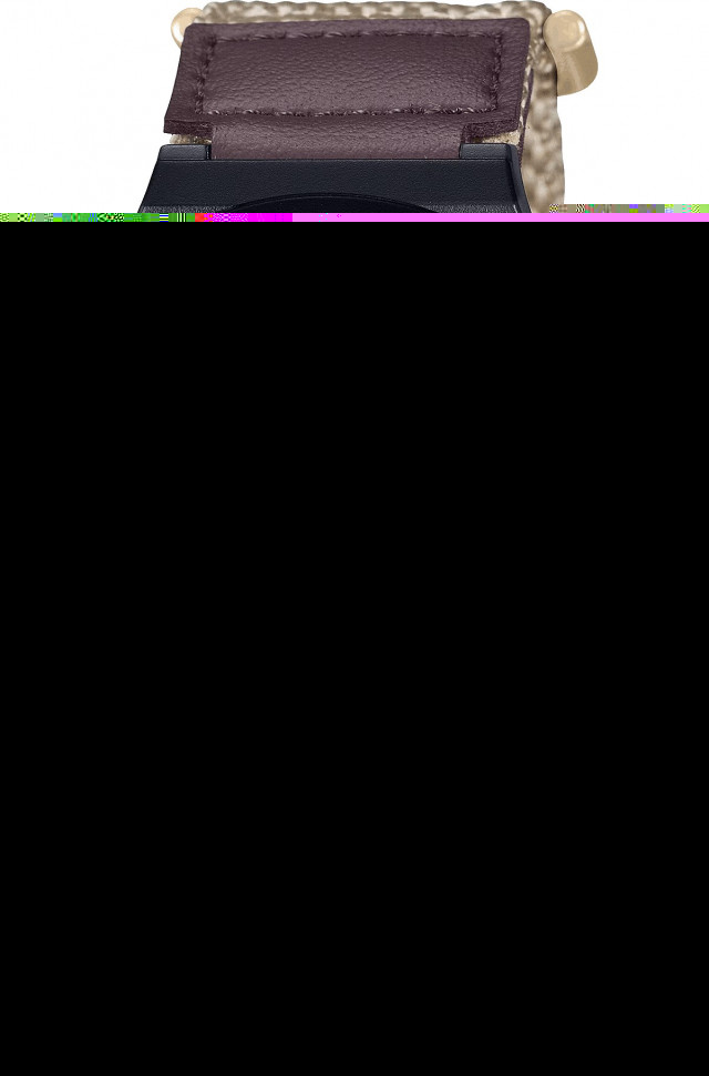 Наручные часы casio   mw-240b-5b