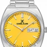 Наручные часы daniel klein dk13885-5