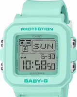 Наручные часы bgd-10-3