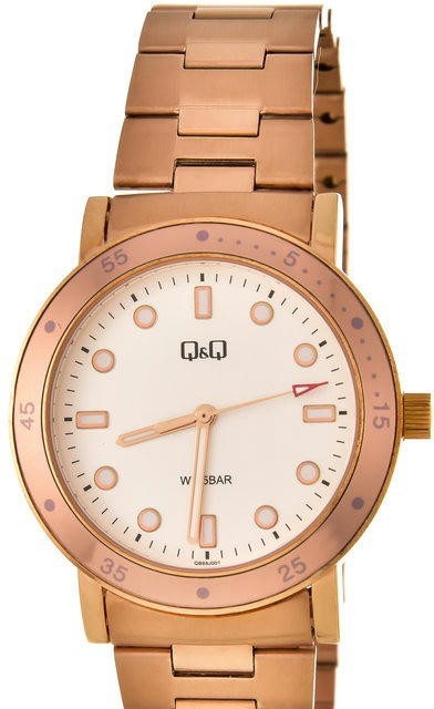 Наручные часы qq qb85j001