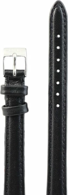 Ремешки stailer 1651-1221