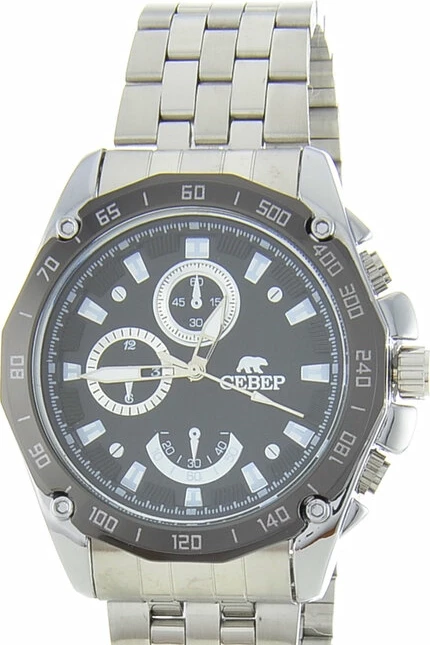 Наручные часы Север e2035-032-1441