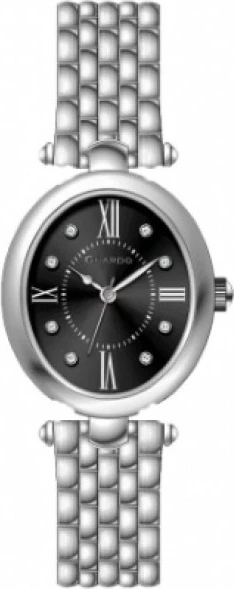 наручные часы guardo premium gr12790-5