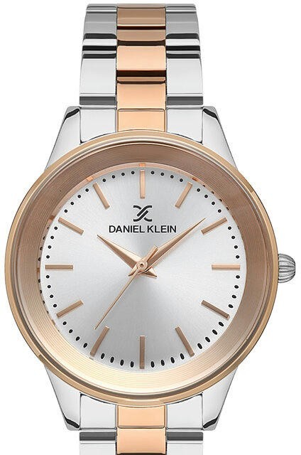 Наручные часы daniel klein dk13251-5