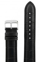 Ремешки &quot;kmv&quot; s-14, 22 р-р, чер, xl