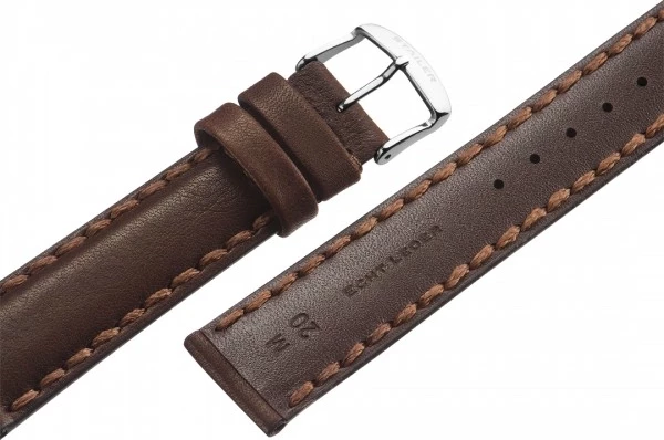 наручные часы stailer premium 4862 hand made