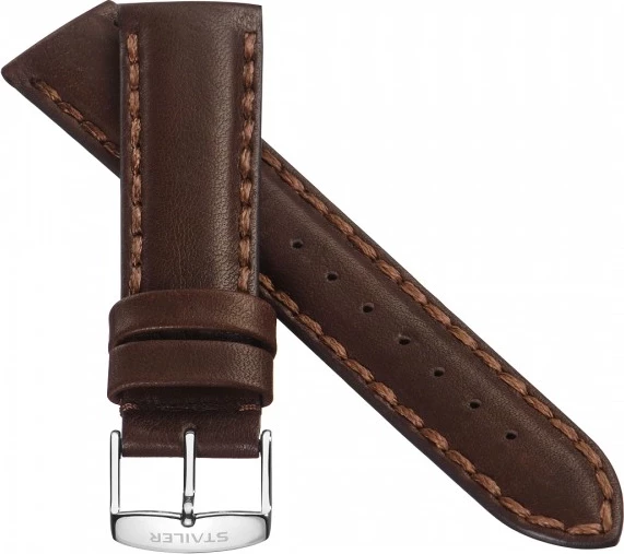 наручные часы stailer premium 4862 hand made