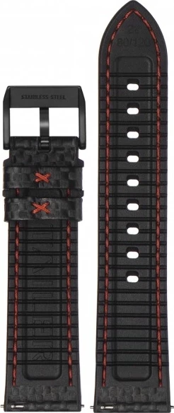 наручные часы stailer premium 6081a max endurance sport