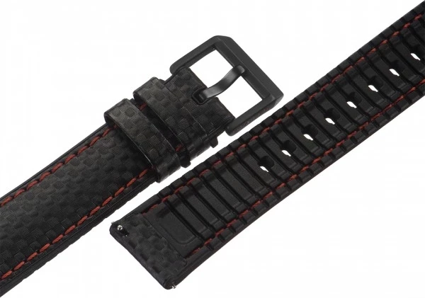 наручные часы stailer premium 6081a max endurance sport