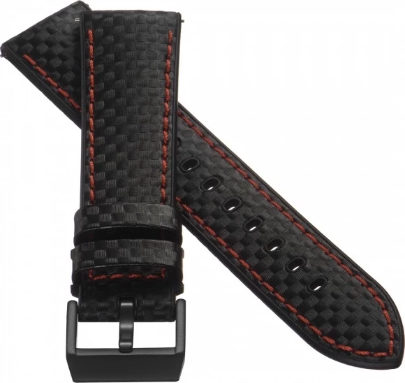 наручные часы stailer premium 6081a max endurance sport