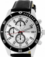 Наручные часы perfect w502ch-01